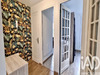 Ma-Cabane - Vente Appartement Rambouillet, 43 m²