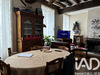 Ma-Cabane - Vente Appartement Rambouillet, 102 m²