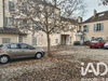 Ma-Cabane - Vente Appartement Rambouillet, 52 m²