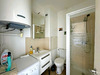 Ma-Cabane - Vente Appartement RAMBOUILLET, 31 m²