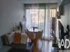 Ma-Cabane - Vente Appartement Rambouillet, 70 m²