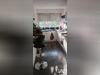 Ma-Cabane - Vente Appartement Rambouillet, 70 m²