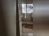 Ma-Cabane - Vente Appartement Rambouillet, 70 m²