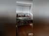 Ma-Cabane - Vente Appartement Rambouillet, 70 m²