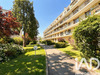 Ma-Cabane - Vente Appartement Rambouillet, 65 m²
