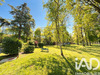 Ma-Cabane - Vente Appartement Rambouillet, 65 m²
