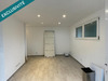 Ma-Cabane - Vente Appartement Rambouillet, 37 m²