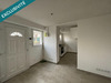 Ma-Cabane - Vente Appartement Rambouillet, 37 m²