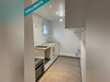 Ma-Cabane - Vente Appartement Rambouillet, 37 m²