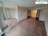 Ma-Cabane - Vente Appartement Rambouillet, 97 m²