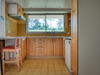 Ma-Cabane - Vente Appartement RAMBOUILLET, 92 m²
