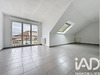 Ma-Cabane - Vente Appartement Rambouillet, 36 m²