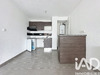 Ma-Cabane - Vente Appartement Rambouillet, 36 m²