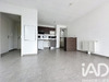 Ma-Cabane - Vente Appartement Rambouillet, 36 m²