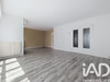 Ma-Cabane - Vente Appartement Rambouillet, 90 m²