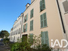 Ma-Cabane - Vente Appartement Rambouillet, 41 m²