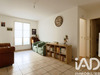 Ma-Cabane - Vente Appartement Rambouillet, 41 m²