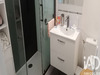 Ma-Cabane - Vente Appartement Rambouillet, 50 m²