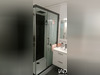 Ma-Cabane - Vente Appartement Rambouillet, 50 m²