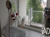 Ma-Cabane - Vente Appartement Rambouillet, 50 m²