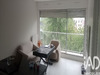 Ma-Cabane - Vente Appartement Rambouillet, 50 m²