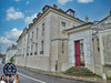 Ma-Cabane - Vente Appartement Rambouillet, 25 m²