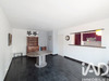 Ma-Cabane - Vente Appartement Rambouillet, 47 m²