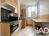 Ma-Cabane - Vente Appartement Rambouillet, 34 m²