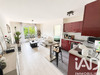Ma-Cabane - Vente Appartement Rambouillet, 40 m²