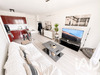Ma-Cabane - Vente Appartement Rambouillet, 40 m²