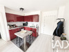 Ma-Cabane - Vente Appartement Rambouillet, 40 m²