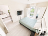 Ma-Cabane - Vente Appartement Rambouillet, 40 m²