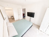 Ma-Cabane - Vente Appartement Rambouillet, 40 m²