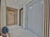 Ma-Cabane - Vente Appartement Rambouillet, 55 m²