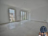 Ma-Cabane - Vente Appartement Rambouillet, 55 m²