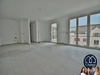 Ma-Cabane - Vente Appartement Rambouillet, 55 m²