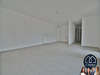 Ma-Cabane - Vente Appartement Rambouillet, 55 m²
