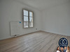 Ma-Cabane - Vente Appartement Rambouillet, 55 m²