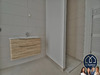 Ma-Cabane - Vente Appartement Rambouillet, 55 m²
