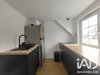 Ma-Cabane - Vente Appartement Rambouillet, 31 m²