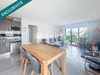 Ma-Cabane - Vente Appartement Rambouillet, 67 m²