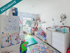 Ma-Cabane - Vente Appartement Rambouillet, 67 m²
