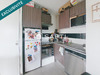 Ma-Cabane - Vente Appartement Rambouillet, 67 m²