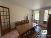 Ma-Cabane - Vente Appartement Rambouillet, 85 m²
