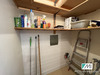 Ma-Cabane - Vente Appartement Rambouillet, 85 m²
