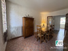 Ma-Cabane - Vente Appartement Rambouillet, 85 m²