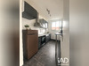 Ma-Cabane - Vente Appartement Rambouillet, 48 m²