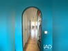 Ma-Cabane - Vente Appartement Rambouillet, 48 m²