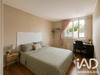 Ma-Cabane - Vente Appartement Rambouillet, 48 m²