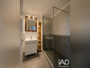 Ma-Cabane - Vente Appartement Rambouillet, 48 m²